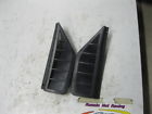 291000700 Seadoo 96 Xp Left