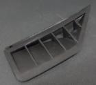 291000701 Sea Doo Oem Pwc Left Hand Intake Grill Black Sp
