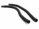 291000870 Seadoo Gsx Limited Front Air Intake Vent Ventilation Tube Gs Jet Ski Parts