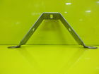 291001439 Sea Doo Seadoo Rx Di Air Intake Pipe Inlet Hose 291001439 Sea Doo Seadoo Rx Di Air Intake Pipe Inlet Hose