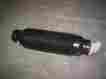 291001241 291001441 Seadoo 80 Hour Rear Air Vent Tube 2 Gtx Di Rfi Lrv Gti