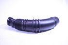 291001600 Sea Doo Rxt Air Intake Hose Vent Tube