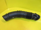 291001748 291001601 Sea Doo Seadoo Rear Hull Air Intake Pipe Inlet Hose