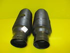 291001625 Sea Doo Seadoo Rx Di Gti Gts Air Intake Pipe