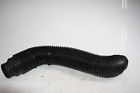 291001637 Sea Doo Gtx Rfi Left Side Hull Fairing Trim Molding
