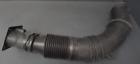 291001689 Oem Pwc Air Vent Hose Front Intake Tube Gtx Di