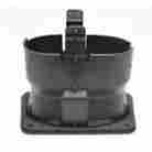 291001717 Seadoo Sea Doo Oem Front Air Collector Assembly Gtx Rxt