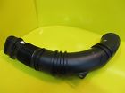 291001746 Seadoo 2002 Sea Doo