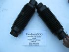 291001777 Seadoo Gti Rfi Le Rx Gts Rear Duct Vent Tubes