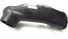 291001934 Seadoo 2004-2007 Jetski Pwc Rxp 1503 Bvic Front Collector Ventilation Tube