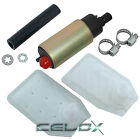 291002299 Seadoo 2007-2012 Gti Gtx Rxt Wake Pro Jetski Pwc Air Intake Ventilation Adapter