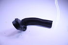 291002701 Sea Doo Rxp Under Seat Air Adapter Vent