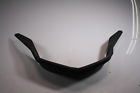 291002743 Gtx Is Ltd Body Deflector