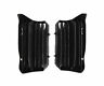 2911450001 Acerbis Radiator Shrouds 2911450001 Acerbis Radiator Shrouds