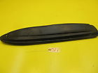 292000816 Seadoo Sea Doo Gtx Di Rxp Left Hand Sponson