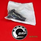 292001252 Seadoo New Oem Gtx