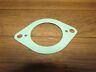 293-250-135 Seadoo Jet Ski Brand New Engine Intake Gasket 293-250-135 Seadoo Jet Ski Brand New Engine Intake Gasket