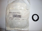 293250004 Seadoo Brp Sea Doo Valve Gasket Pwc Gsx Xp Gtx 293250004 Seadoo Brp Sea Doo Valve Gasket Pwc Gsx Xp Gtx