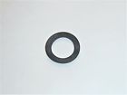293250005 Bombardier Nos Sea-doo Fuel 293250005 Bombardier Nos Sea-doo Fuel
