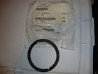 293250041 Seadoo Brp Sea Doo Gasket Exhaust Pwc Gti Gts Spi 293250041 Seadoo Brp Sea Doo Gasket Exhaust Pwc Gti Gts Spi
