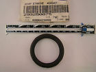 293250211 293250075 Seadoo Sea Doo Gtx Gts Rxp Sportster Gasket