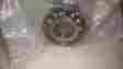 293350042 Seadoo Angle Bearing New Oem