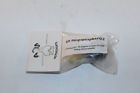 293710002 Gsx Sp Spx Gti Oil Fitting Grommet Oem 293710002 Gsx Sp Spx Gti Oil Fitting Grommet Oem