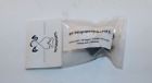 293710003 Gsx Sp Spx Gti Oil Fitting Grommet Oem
