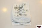 293710032 Sea Doo Bombardier Speed Sensor Locking Nuts Lot Of