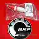 293710033 Seadoo New Oem Sea-doo Flush Fitting Xp 657 Others