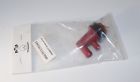 293710051 Gti Oil Tank Outlet Port Oem