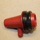 293710070 Rx Di Oem Oil Tank Elbow Fitting