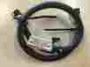 293710104 Seadoo Oem 4tec Rxp Gtx