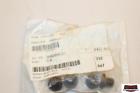 293720029 Polaris Sea Doo Coolant Hose Fitting Grommet