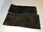 293-830-430 293830040 Seadoo Gtx Gas Tank Mat