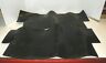 293830077 Thru Rx Gs Gti Gsx Gtx Fuel Tank Rubber Pads