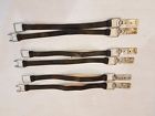293850026 293850025 Seadoo Gtx Gas Fuel Tank Strap