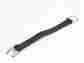 293850038 Seadoo Fuel Tank Hold Tie Down Rubber Strap Gti Gtx Rxt Rxp Wake 4-tec