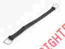 293850067 Seadoo Fuel Tank Straps Gti Gtx Rxt Rxp Wake 4-tec