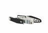 2944895226 Acerbis Teketmagnet Swingarm Protectors