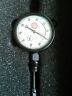 295000143 Oem Tdc Indicator Gauge Tool
