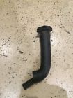 295500017 Seadoo Oem Spx Fuel Gas Cap Filler Neck Hose