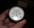 295500095 Seadoo Gti Fuel Guage Oil Level Indicator