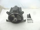 295500117 Sea Doo Xp Oem Jet Pump Impeller Housing Sp Spi 295500117 Sea Doo Xp Oem Jet Pump Impeller Housing Sp Spi