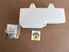295500636 Sea Doo Brp Oil