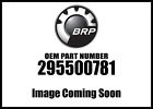 295500781 Silencieuair Intake Kit New Oem 757480446957