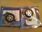 295500834 Mikuni Seadoo Super Bn Kit Oem New Pair