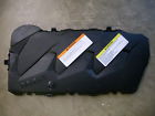 295501145 Brp 2016 Gtx Limited 295501145 Brp 2016 Gtx Limited