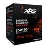 295501156 Oil Change Kit And Engines Ace 295501156 Oil Change Kit And Engines Ace