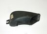 296000032 Gsx Limited Air Silencer Duct Pto Side Oem